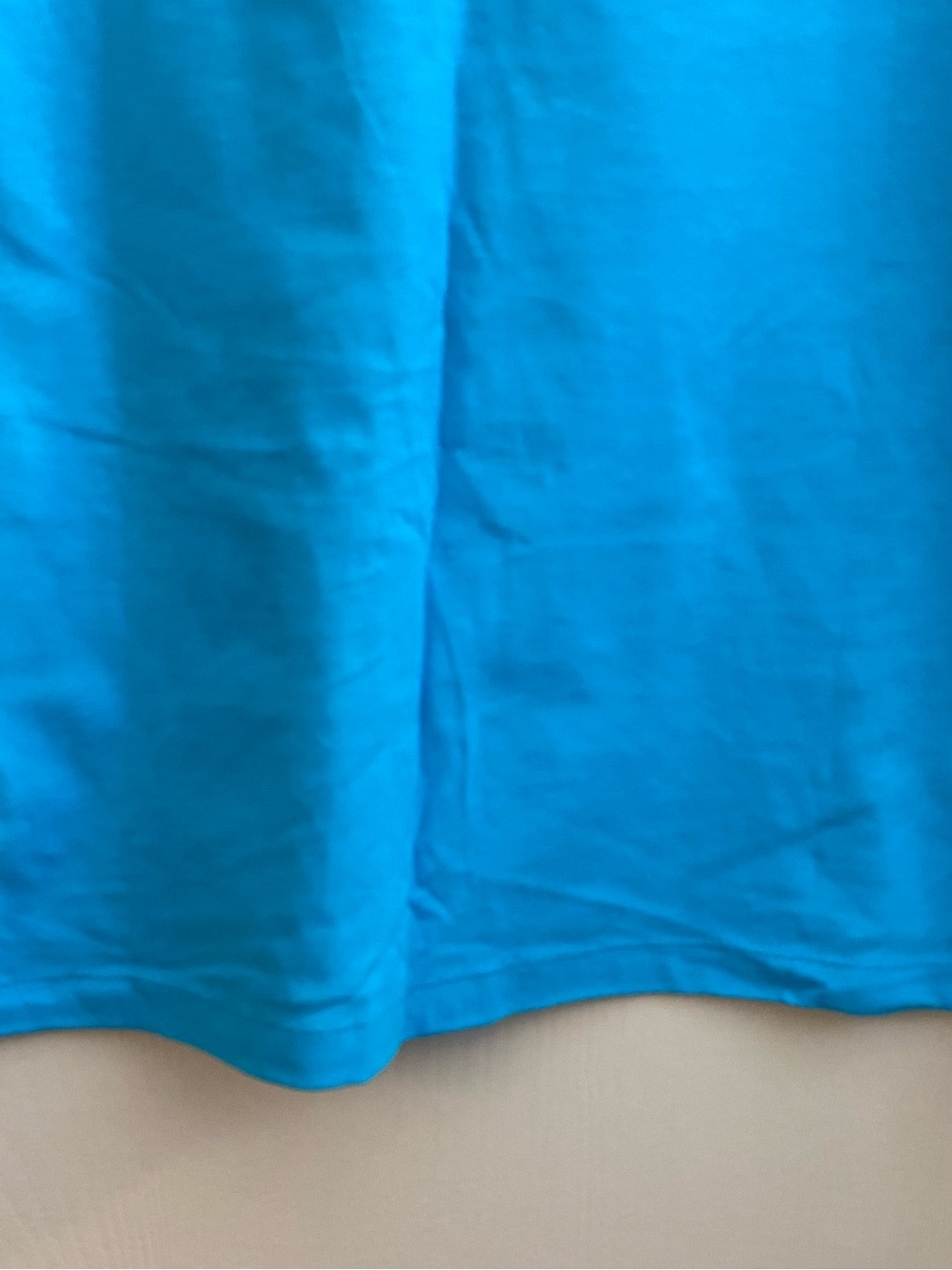 Threadless Women’s The Hobbit/Lord of the Rings Bag End Tolkien T-Shirt (XXL) - Picture 6 of 7